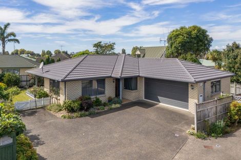 Photo of property in 7 Lansdowne Road, Katikati, 3129
