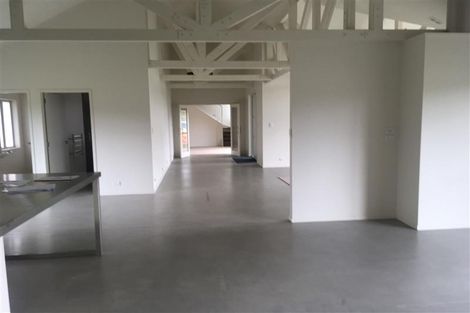 Photo of property in 14 Burberry Road, Karaka, Drury, 2578