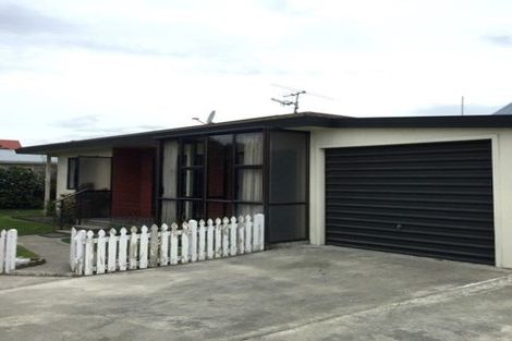 Photo of property in 23a Talbot Street, Richmond, 7020