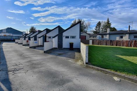 Photo of property in 1-5/7 Charlton Lane, Gore, 9710