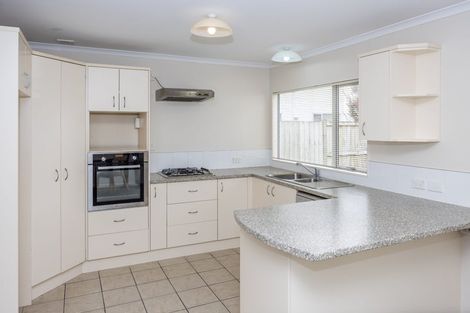 Photo of property in 24 Rene Way, Huntington, Hamilton, 3210