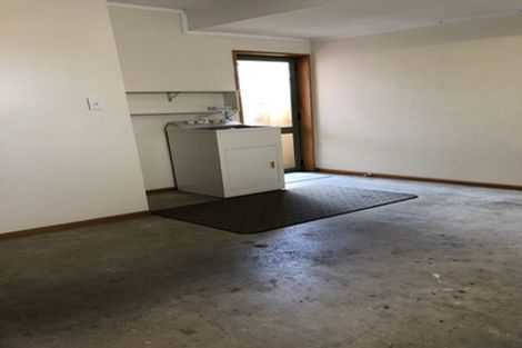 Photo of property in 41 Grove Street, Saint Kilda, Dunedin, 9012