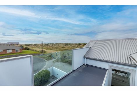 Photo of property in 14 Stout Street, Waimairi Beach, Christchurch, 8083