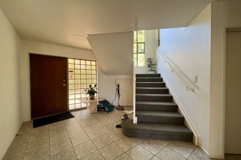 Photo of property in 11b Hamilton Parade, Hamilton Central, Hamilton, 3204