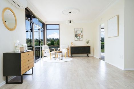 Photo of property in 56b King Street, Hikurangi, 0114