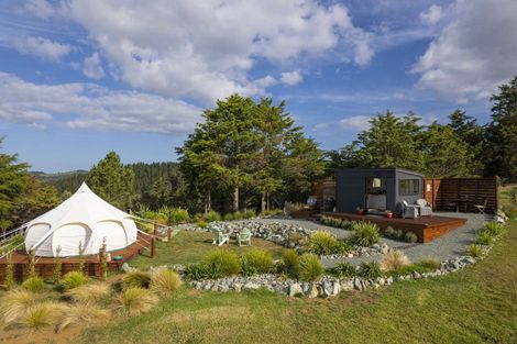 Photo of property in 30 Leccino Valley Road, Mangonui, 0494