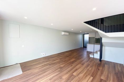 Photo of property in 3/30 Otley Street, Christchurch Central, Christchurch, 8013
