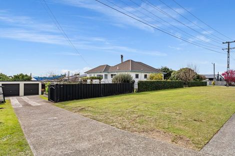 Photo of property in 55 Queen Street, Te Puke, 3119