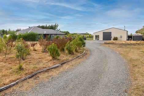 Photo of property in 32 Hinepango Drive, Rarangi, Blenheim, 7273