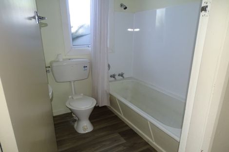 Photo of property in 53 Main Road, Clinton, 9534