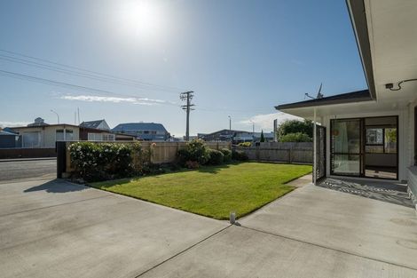 Photo of property in 10a Francis Street, Blenheim, 7201