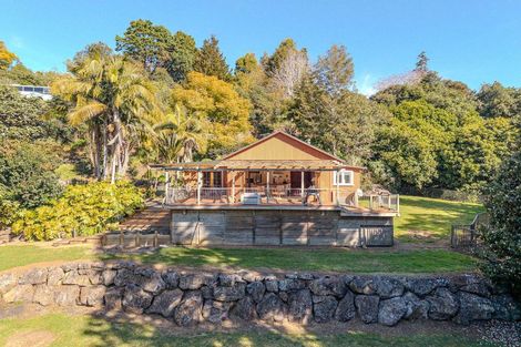 Photo of property in 69b Kerikeri Inlet, Kerikeri, 0230