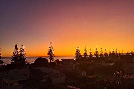 Photo of property in 5 Tawai Street, Ohope, 3121