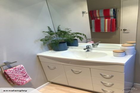 Photo of property in 24 Malta Crescent, South New Brighton, Christchurch, 8062