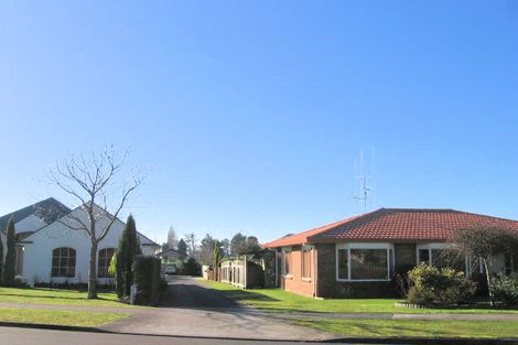 Photo of property in 26 Heritage Avenue, Chartwell, Hamilton, 3210