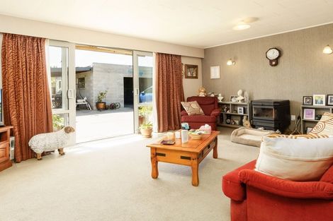 Photo of property in 77 Russell Street, Alexandra, 9320