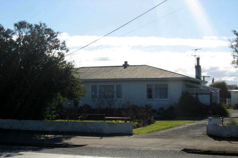 Photo of property in 104 High Street, Solway, Masterton, 5810