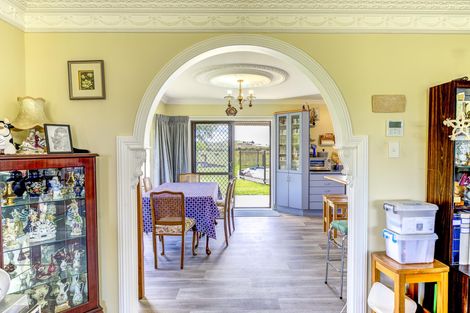 Photo of property in 2636 River Road, Horsham Downs, Hamilton, 3281