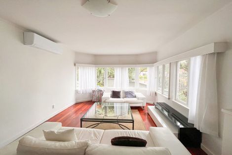 Photo of property in 135 Tamaki Drive, Mission Bay, Auckland, 1071