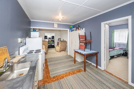 Photo of property in 34 Edward Avenue, Pukemiro, Huntly, 3771