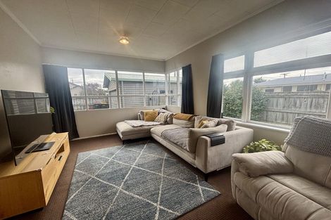 Photo of property in 35 Fulton Street, Springlands, Blenheim, 7201