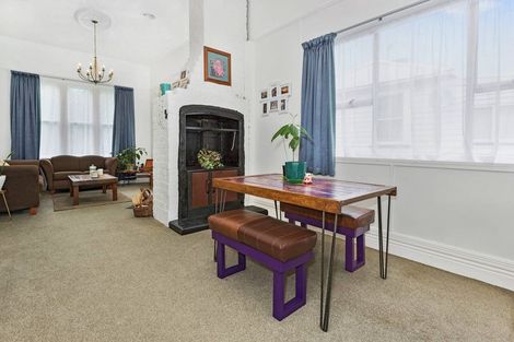 Photo of property in 60 Prospect Terrace, Pukekohe, 2120