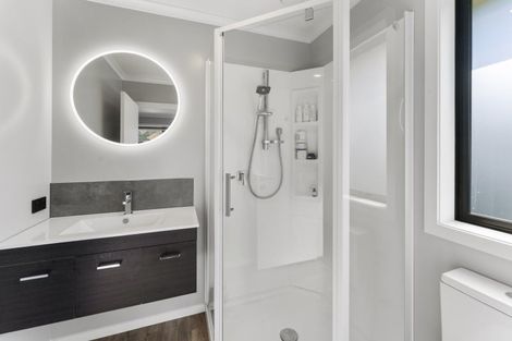 Photo of property in 10 Drayton Street, Richmond, 7020