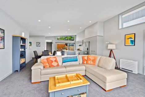 Photo of property in 3a Seaview Road, Paihia, 0200