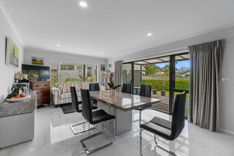 Photo of property in 14 O'sullivan Drive, Matamata, 3400