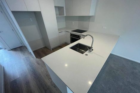 Photo of property in 1117a High Street, Taita, Lower Hutt, 5011