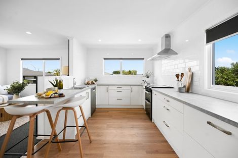 Photo of property in 146b Forest Lake Road, Forest Lake, Hamilton, 3200