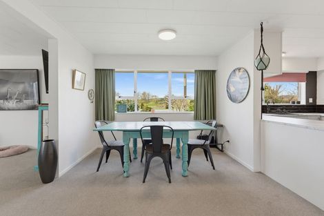 Photo of property in 263 Main Street, Mataura, 9712