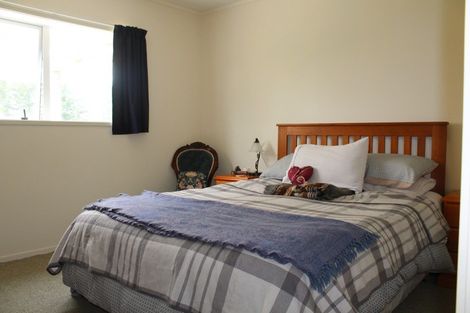 Photo of property in 39 Laws Road, Dannevirke, 4972