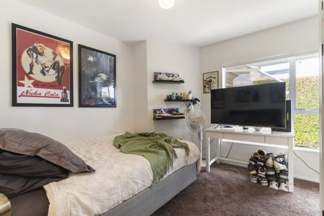 Photo of property in 19 Mayfair Crescent, Mairangi Bay, Auckland, 0630