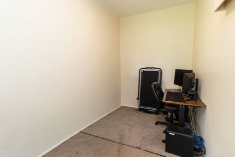 Photo of property in 1 Zohrab Street, Hataitai, Wellington, 6021