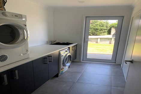 Photo of property in 291 Molesworth Drive, Mangawhai Heads, Mangawhai, 0505