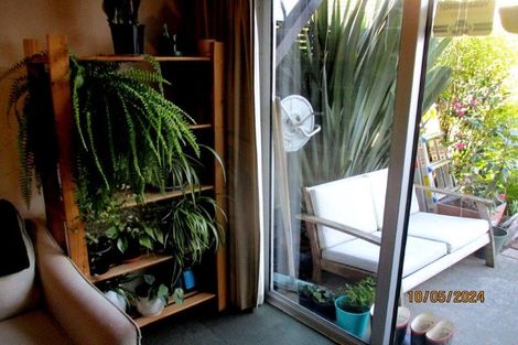 Photo of property in 5/44 Ranfurly Street, St Albans, Christchurch, 8014