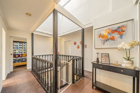 Photo of property in 110 Holborn Drive, Stokes Valley, Lower Hutt, 5019