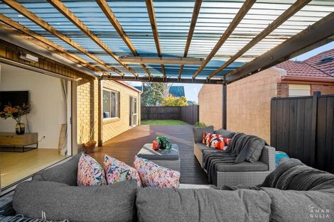 Photo of property in 2 Kilmarnock Avenue, Ranui, Auckland, 0612