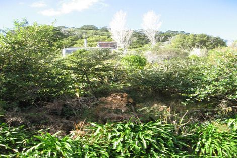 Photo of property in 17 Motuhoa Road, Tairua, 3508