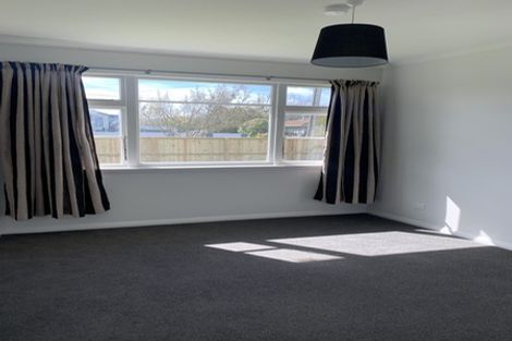 Photo of property in 55 Saint Martins Road, Saint Martins, Christchurch, 8022