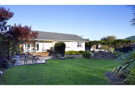 Photo of property in 157 Songer Street, Stoke, Nelson, 7011