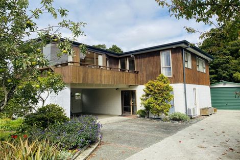 Photo of property in 11a Hillcrest Grove, Hillpark, Auckland, 2102
