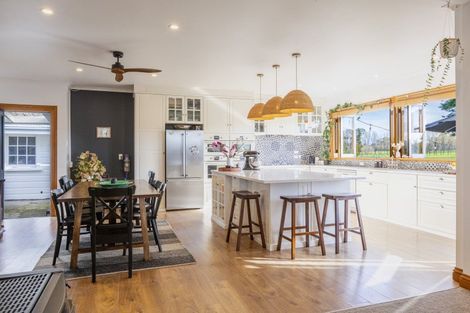 Photo of property in 58 Tavistock Road, Waipukurau, 4200