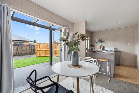 Photo of property in 1/12 Peria Road, Matamata, 3400