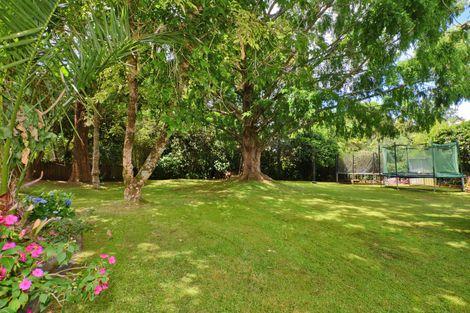Photo of property in 50 Fairway Drive, Te Kamo, Whangarei, 0112