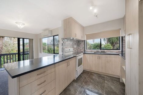Photo of property in 64-66 Hillside Road, Papatoetoe, Auckland, 2025