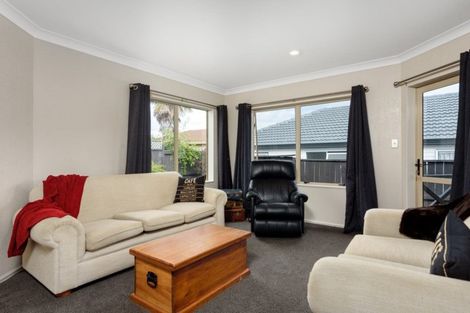 Photo of property in 54 Fairview Place, Te Puke, 3119