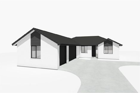 Photo of property in 10 Hakarimata Road, Ngaruawahia, 3720