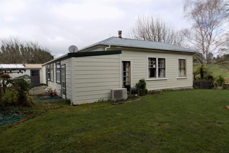 Photo of property in 30 Lambert Street, Waihi, 3610
